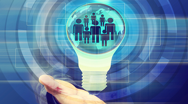 کارخانه برق خودرو Wuxi Sanyou