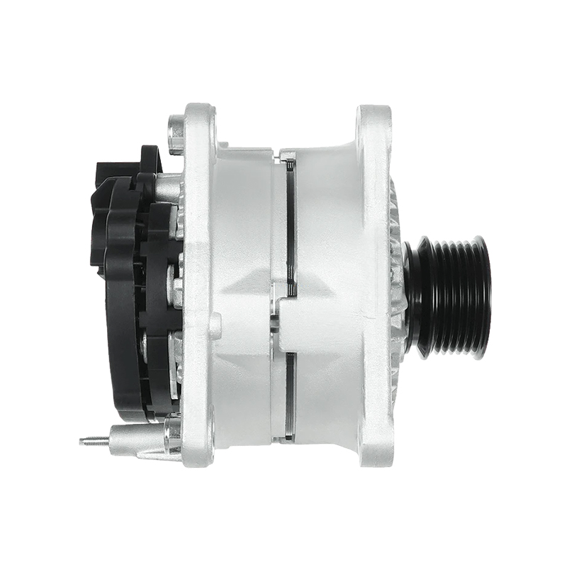 0124325003,0124325043,CA1378IR,13852N,0289030253,0289030254 دینام خودرو بوش برای سری AUDI A2,A3,S3,TT,VW Beetle,Bora,Caddy,Fox,