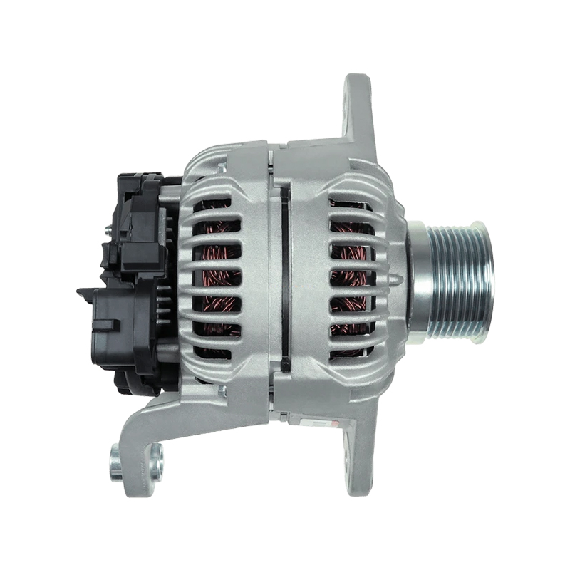 23305550, 23642076, 85009932, 85013475, 85020836, 85023732, 7421304674, 7421561402 24V 150A BoOL V 8PKOCKI TRUCK FMX، TRUCK FH، B9، FH 16