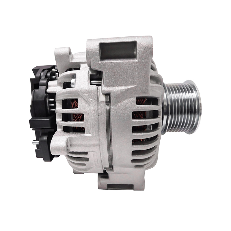 دینام خودرو 11909N,RE538241,RE558676,SE502563,24V,100A,8PK,62mm بوش برای JOHN DEERE 470G LC,670G,670GP,672G,672GP,724K7,74