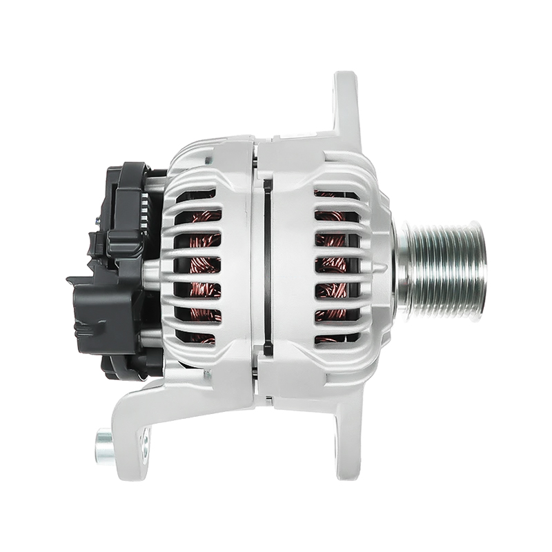 CA5144IR,21528N,21673341,22943691,23565727,85013925,85021342,85022622,24V,150A,10PK,54mm بوش دینام خودرو برای VOL0B8,54mm برای VOL0B8,509