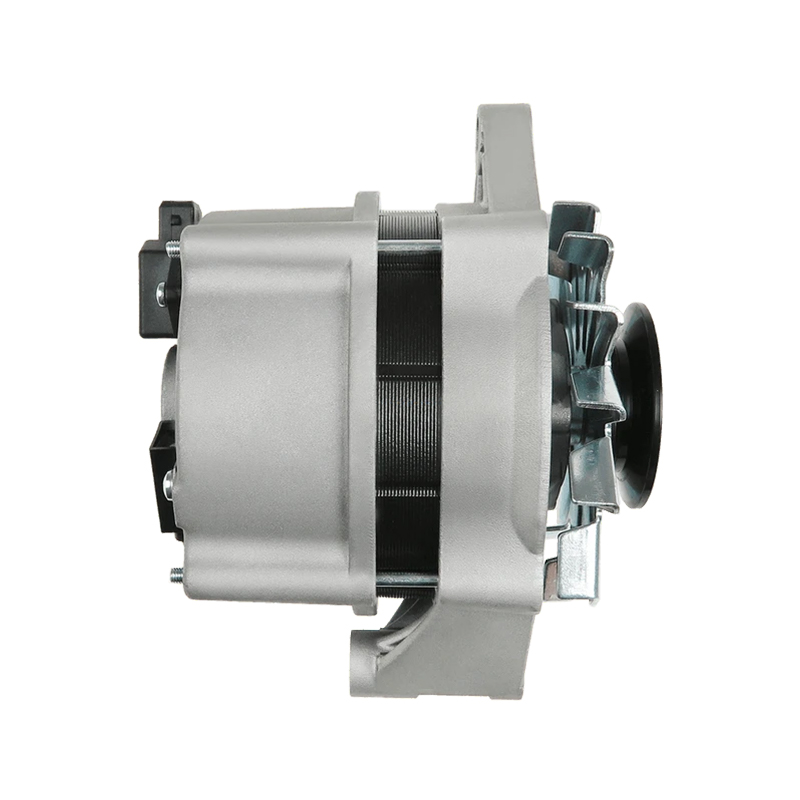 دینام خودرو بوش 452592, 456780, 5D33839G01, 5D38603G01 12V 90A برای THERMO KING SB-III, SB-III SR, YANMAR 486