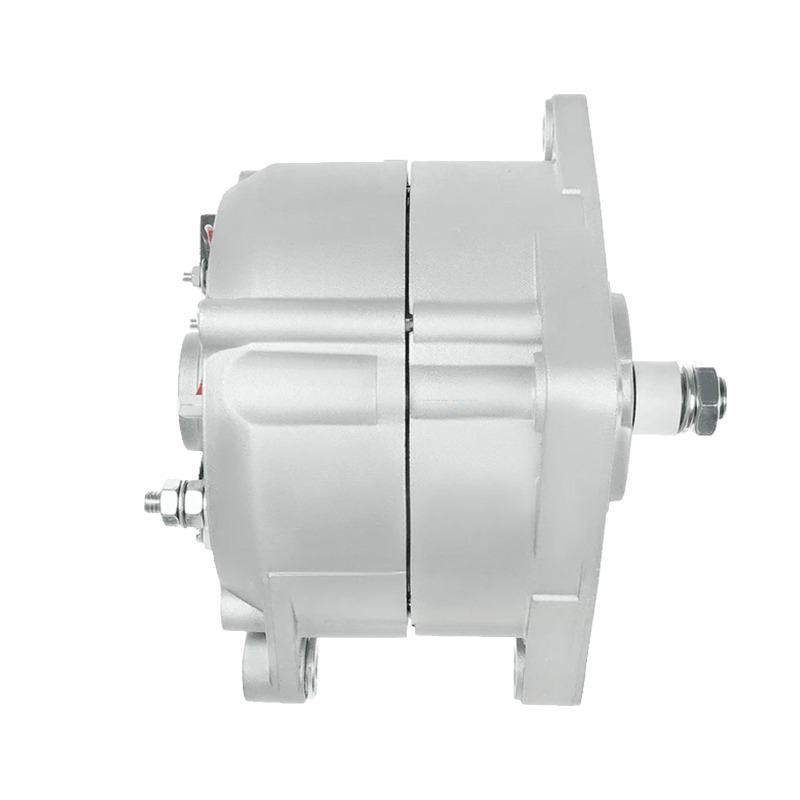 571416, 571438, 571498 24V 65A دینام خودرو بوش برای SCANIA Series 113, 114, 124, 143, 144, 164, 93, 94, K114, K121, T91, T91, T