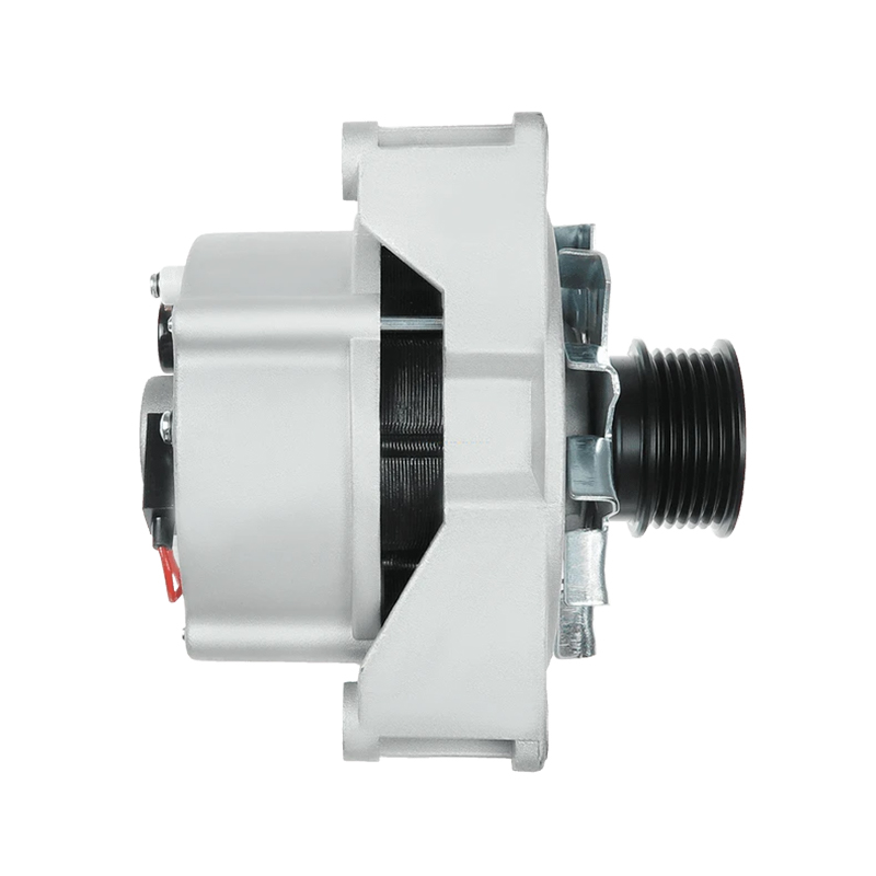 دینام خودروی بوش A0081548702, A008154870280 12V 70A 6PK55mm برای MERCEDES-BENZ Series 190, 200, 210, 230, 250, 260, 300, E-Class, 300, E-Class, 300, E-Class, 300, E-Class, 300, BENZ1, BENZ