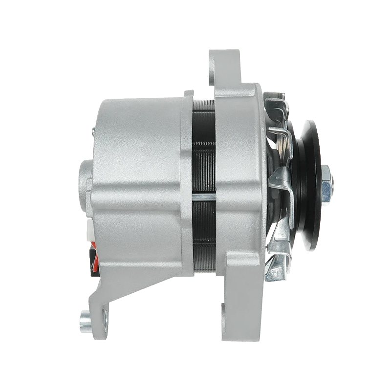 0120339528,0986030120,CA771IR,CA77IR,12029N,12V,33A:1A82mm بوش دینام خودرو برای ALFA ROMEO 33,75,6,AR 8,ALFETTA, DAF 66, FIAT 11