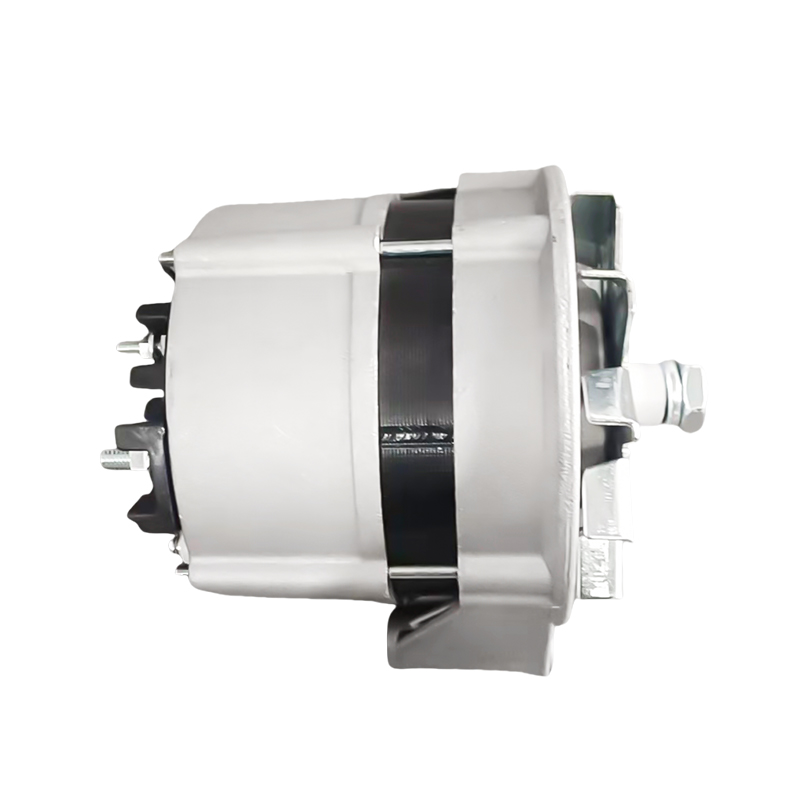 075469734A,075903023,075903023A,12V,90A,4PK,56mm بوش دینام خودرو برای AUDI 100,90,80,200,COUPE,QUATTRO,A6