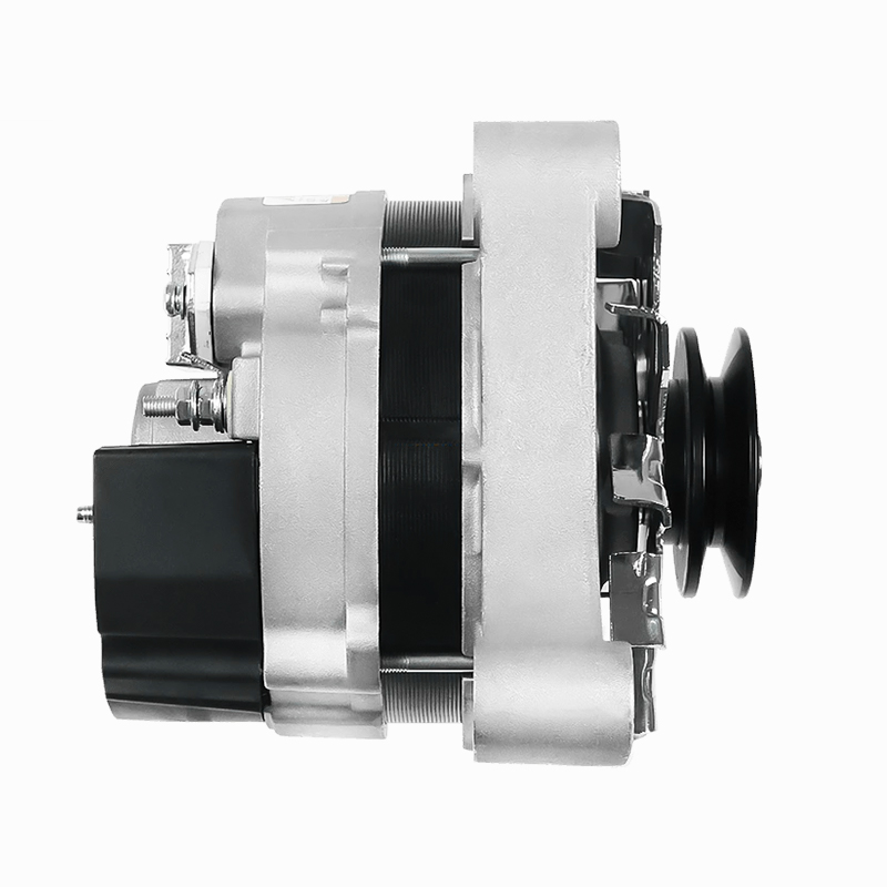 7713141, 77305410, 77347411, 11572630, 11572690, 11572700, ED0011573600 12V, 45A, 1PK, 65mm ISKRA Various / LETRIKAAG Models