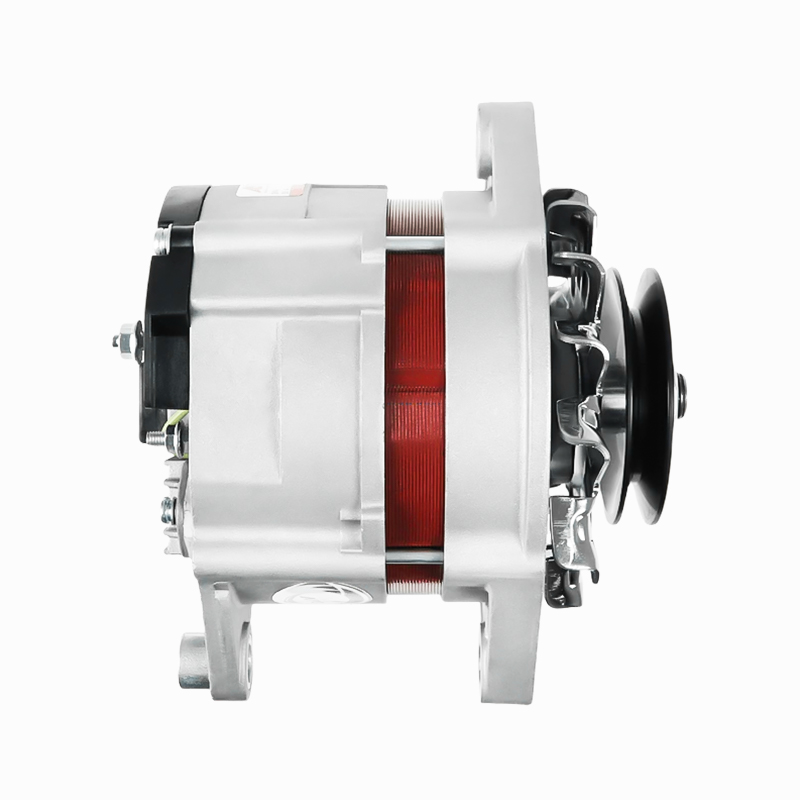 98417134, 98417201, 2997074, 61146532, 98417208, 98417209 24V, 35A, 1PK, 56mm ISKRA / LETRIKA آلترناتورهای AIFOMGO, ASTRAPAEUROPGO, ASTRAPA ZETA، M، TURBOTECH