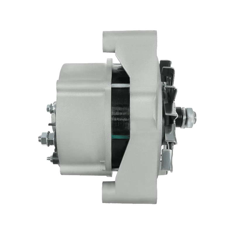 11.205.323, AAK4713, IA1715, 72496154, MG926, 1000295166 12V, 95A ISKRA / LETRIKA آلترناتورهای DEUTZ-FAHR TCD, GEHL ALT STMAN 750, GEHL ALTMAN KMTRAIT, KM,