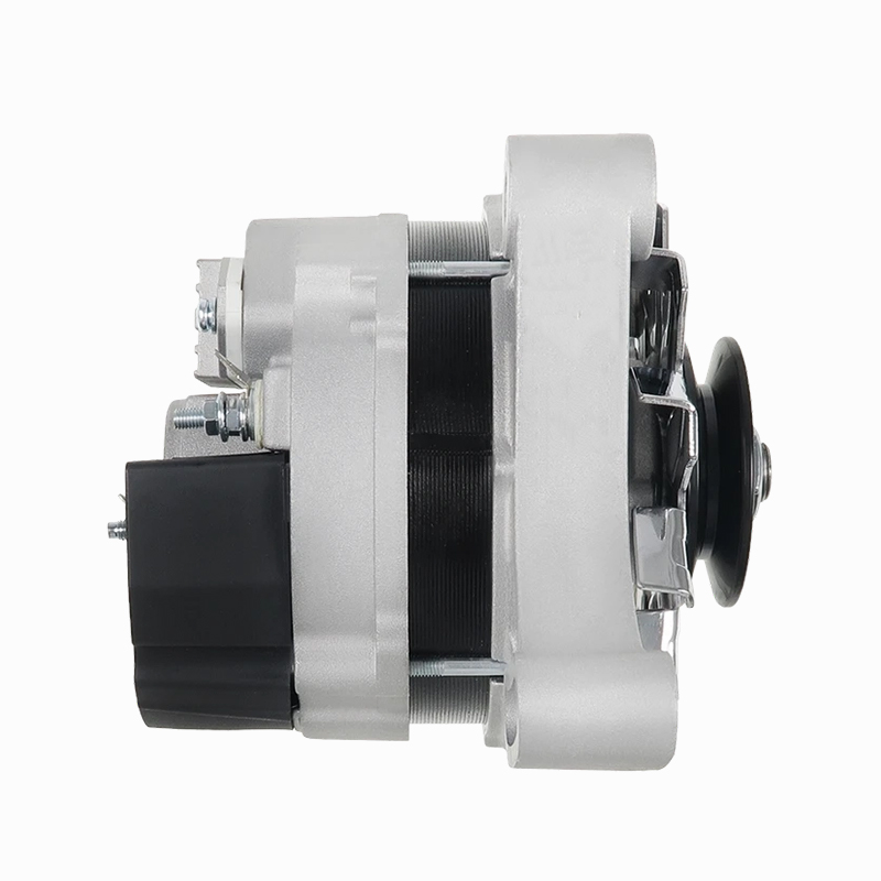 11.201.358, AAK4177, IA0358, 72735204, MG205, 0000007565832, 0000046231660, 46231660 12V, 55A, 15KA, L. اتوبیانچی Y10، فیات پاندا، UNO