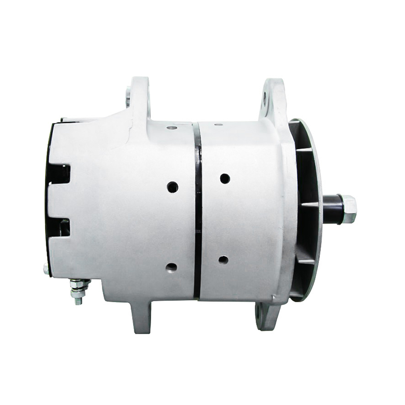 آلترناتورهای دلکو 8700017, 8700025, 8700027, 8700029, 3675220RX 12V 140A برای FORD L6000, L7000, L8000 Series, L9000 Series, Argosy, FREIGHTLINER