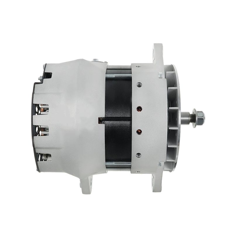 آلترناتورهای دلکو 8600564, 7330, 8600564 24V 275A