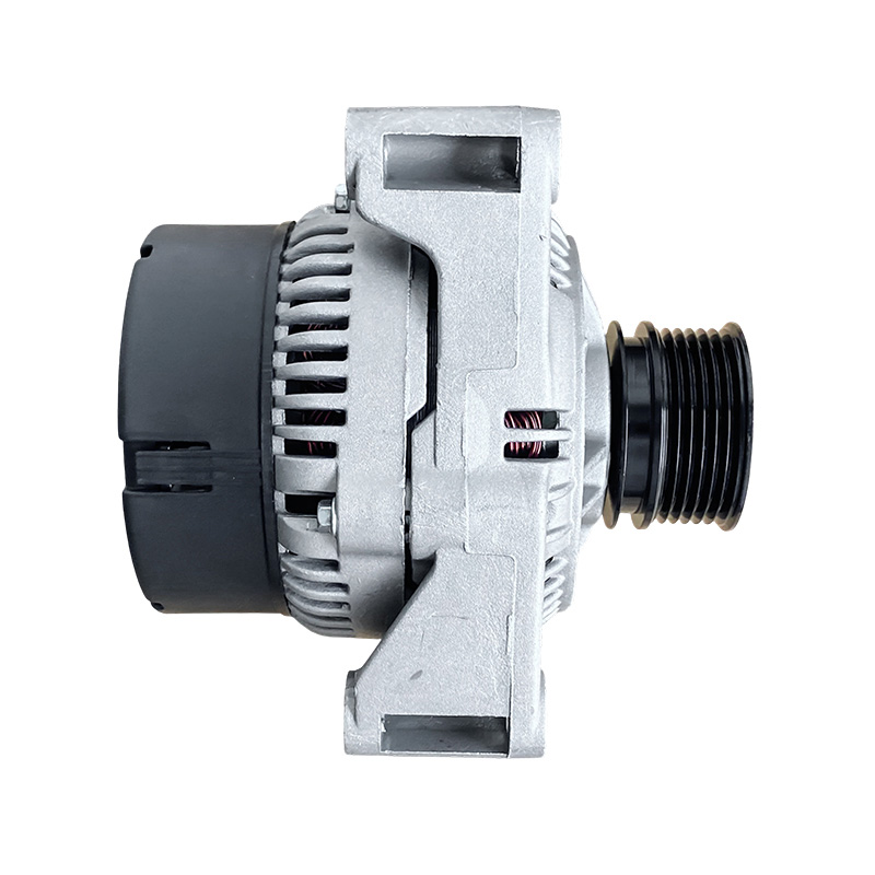 A0101549902, A010154990280, A1611543202, A1611543702 12V 90A 6PK48 دینام خودرو بوش برای MERCEDES BENZ Series 200 E, 220 CE, 2220 E