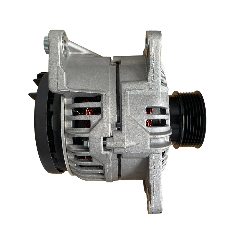 0124515044, 0986042820, 1986A00529, 1986A00843, CA1679IR, 1-3200-25W, 23177N, 2995984, 500332571984, 500332571984 IVECO Series Daily III