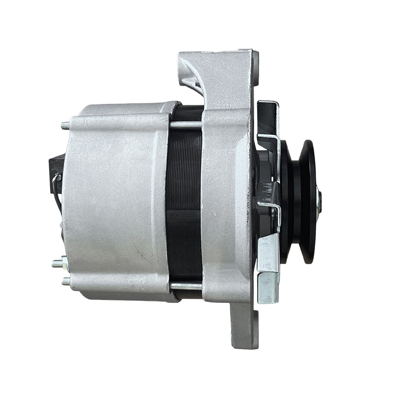 0120188290,0120488205，CA1197IR,12161N，A186125 دینام خودرو بوش برای سری CASE1155 E,1845 C,760,560,12V 65A A80,CATEPILLAR6,CATEPILLAR6