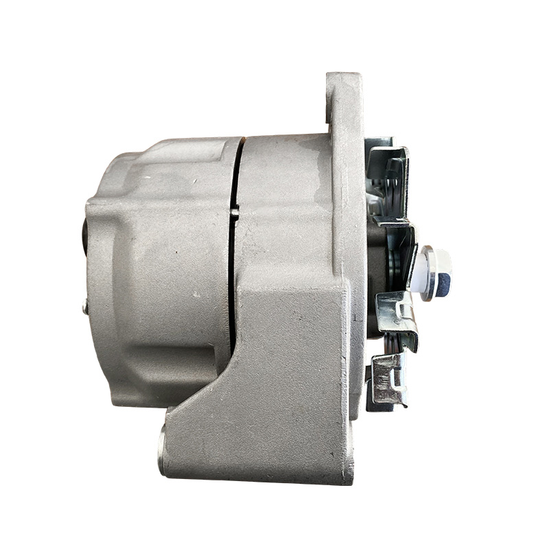 A009154150280, A009154990280, A3361502350, A3661502350, A3761547101 24V 35A 2A80 دینام خودرو بوش برای IVECO Series 65-12,8,7 65-12,7 اتوبوس، کامیون سری MAN