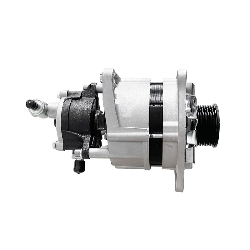 9120080212, 9120080226, F000LD0100, F000LD0109, F000LD0114, F000LD0115, F000LD0116, F000LD0119, 932679189, 93267914,000 دینام خودرو بوش A0011540001, 12V, 80A, 7PK, 66mm برای CHEVROLET S10