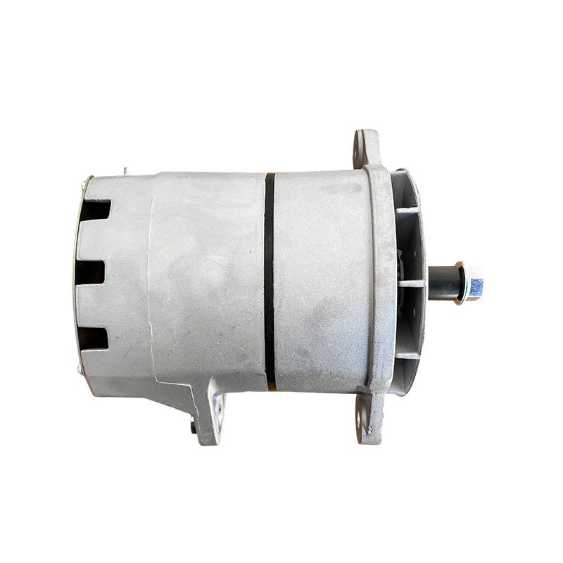 آلترناتورهای دلکو 3400698, 3675214RX, 3675235, 3675235RX, 4096532 24V 100A برای CASE 1021F, 1121F, 921E, CATERPILLAR 330, WOLCBL0, WOLCBL0