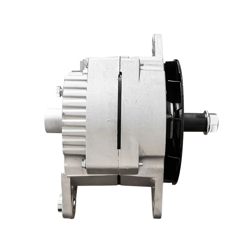 1105474, 1105475, 1105476, 104257A1, 360385RX, 683594C91, R0459153, 7197N 24V 65A 0PK Delco Alternators for CASE Varader, CLARKSEA