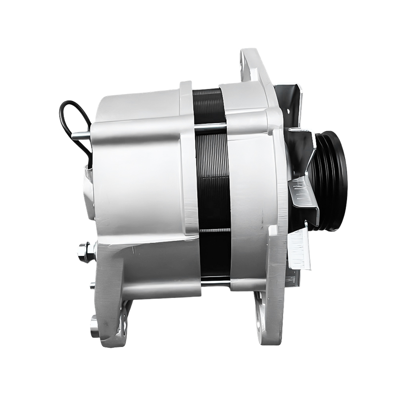 دینام ماشین بوش 9120690408 9120690409