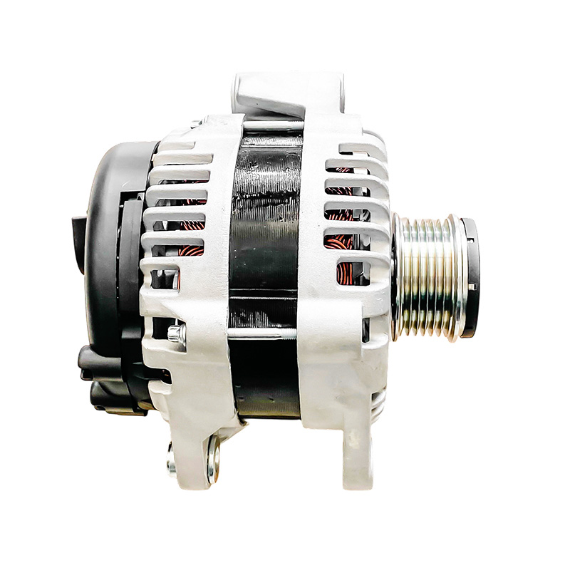 ALD7711RB, ALD7711WA, 6711540202, 6711540302, A6711540202, A6711540302, 301N20156Z 12V 120A 6PK Delco Act20, Actyondi II0. 4WD، Actyon