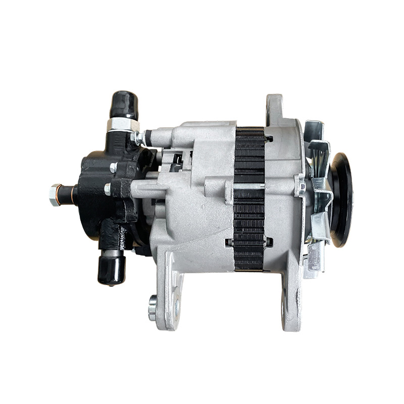 آلترناتورهای A005T70185, A005T70283, 34468-25100, ME007582, ME017550, ME017552, ME017562 24V 30A 1O82mm MITSUBITISHI FUSBISHI MITSUBISHI,MITSUBISHI FD-30