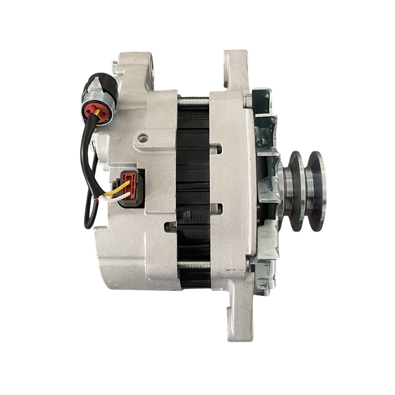 ALM4324, 1812005420, 1812005421, 1812006281, ALM4324YJ, A009TU3387, A009TU3387AM, A9TU3387, A9TU3387AM 24VISUATN Alm4324YJ, A009TU3387AM, A9TU3387, A9TU3387AM 24VISUAtern موتورهای 6WG1