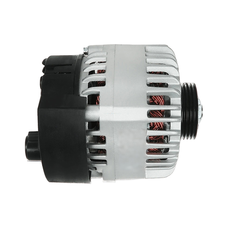 دینام 12V 85A FIAT / LANCIA - سازگار با ALE1350