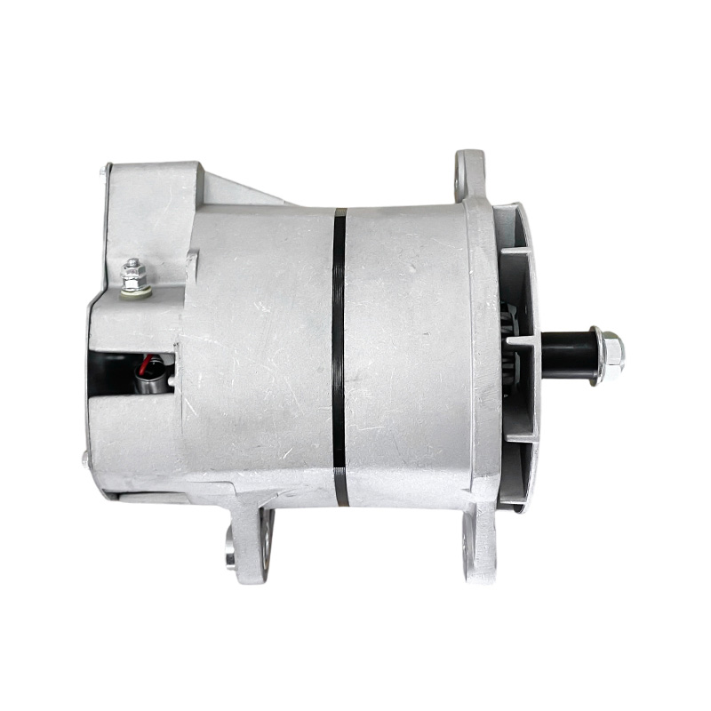 7975, 1117805, 1117831, 1117836, 1117838, 1142401, OR8997, 3675103RX, 110-459, E820135X 24V 75 DelcoAlco006 100A