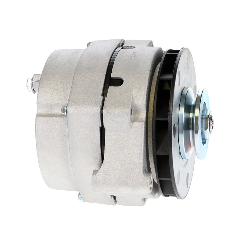 1105692, 1105706, 3012611, 339559 12V 94A 1PK دلکو آلترناتور برای AMERICAN MOTORS: Concord/Eagle/Spirit, BUICK Century/Electra/Skyhawk/Somerset Regal