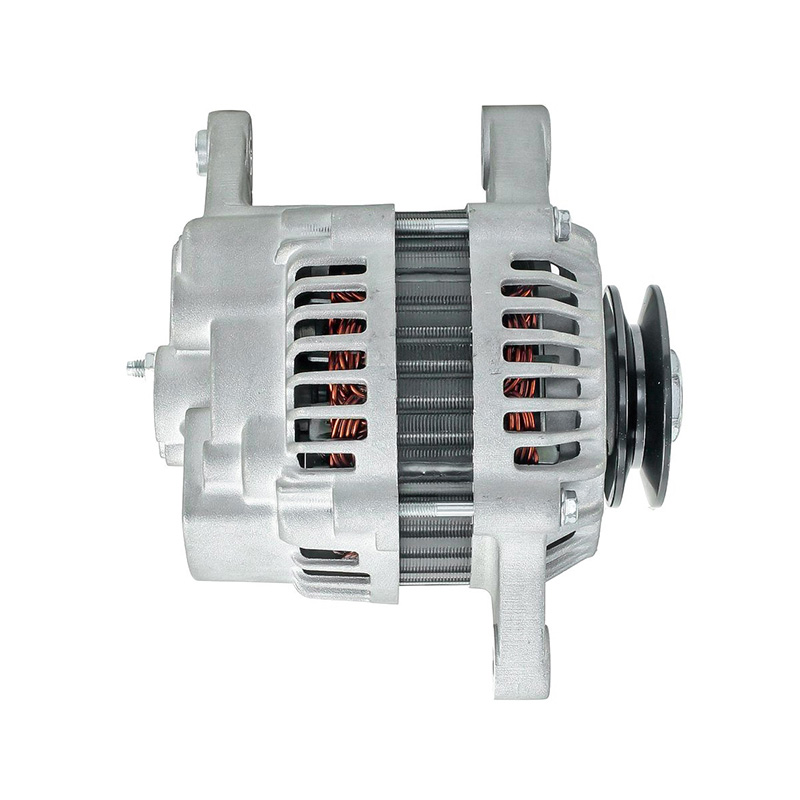 A7TA0574, 3140051F20, 3140051F20000, 3140060C10, 3140060C11, 3140070D00, 3140070D10, 3140070D1714, دینام MITSUBISHI برای SUZUKI CARRY V-DD51T