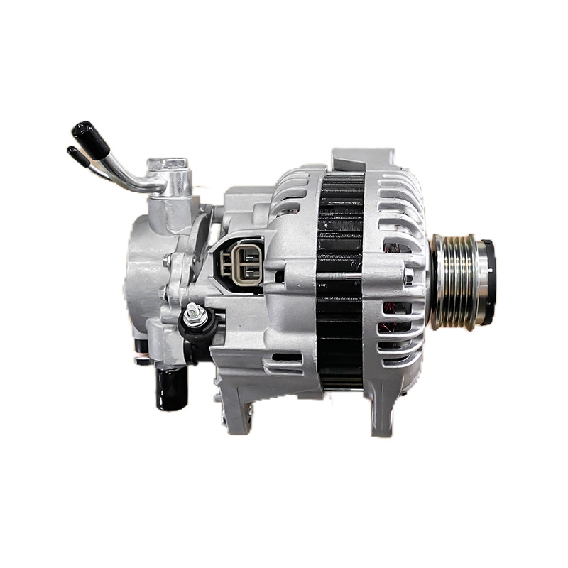 37300-4X502, 37300-4X503, AF111225, AF111390, 063532624010, TA000A56901, TA000A61201 12V 110A 5PK MITSUB110A 5PK AlMI101 110A 5PK 28608