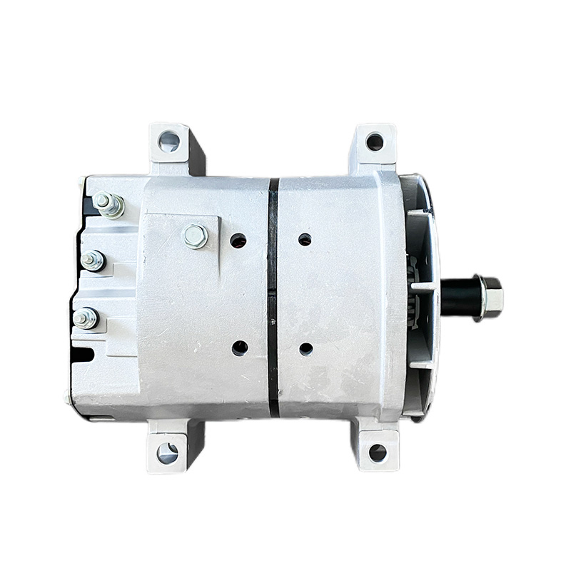 T27-6001-0130P، 110-813، 110-814، 21069742، 21069746، 21248989، 21262255، 24111479، 85110717، 85110717، 85110717، 85110717، 12V0DELIXER لافرانس آمریکایی