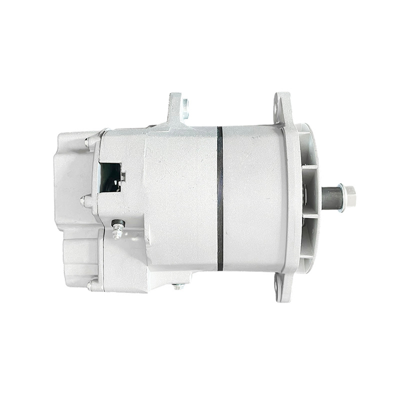 5289656R91, 86015778, 2500LC, V1114257 12-24V 90A 0PK Delco Alternators for CASE 9190, CUMMINS Engines 855 Series, L Series, FORD C8000, CL900, CL900