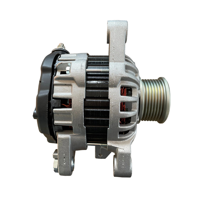 ALT10042,ALB2204,556430RI,195.326.088.010,195.326.088.280,A131.289,27060-0L150,27060-0L170B,27060-0L170B,WG21825,195,326,088,010,195,326,088,280, 195,326,000, WG2183, PK70,70,700, PKM دینام خودرو بوش برای TOYOTA HILUX VIII