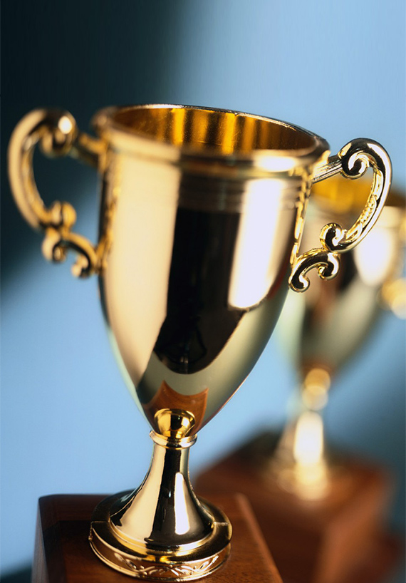 کارخانه برق خودرو Wuxi Sanyou